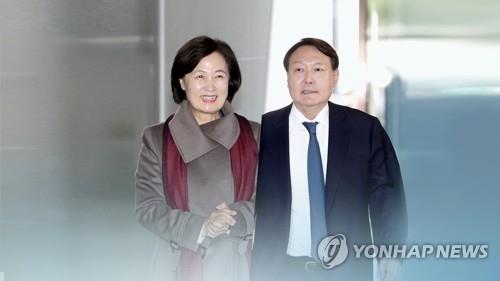 연합뉴스
