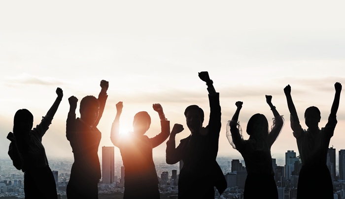 2020 한국산업의 1등 브랜드 대상