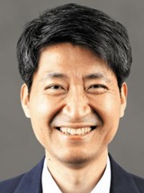이지훈 세종대 경영학부 교수