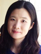 곽아람 문화부 차장