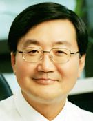 전광우 세계경제연구원 이사장 前 금융위원장
