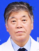 최재욱 대한의사협회 감염병 정책·규제 개선위원장·고려대 의대 예방의학 교수