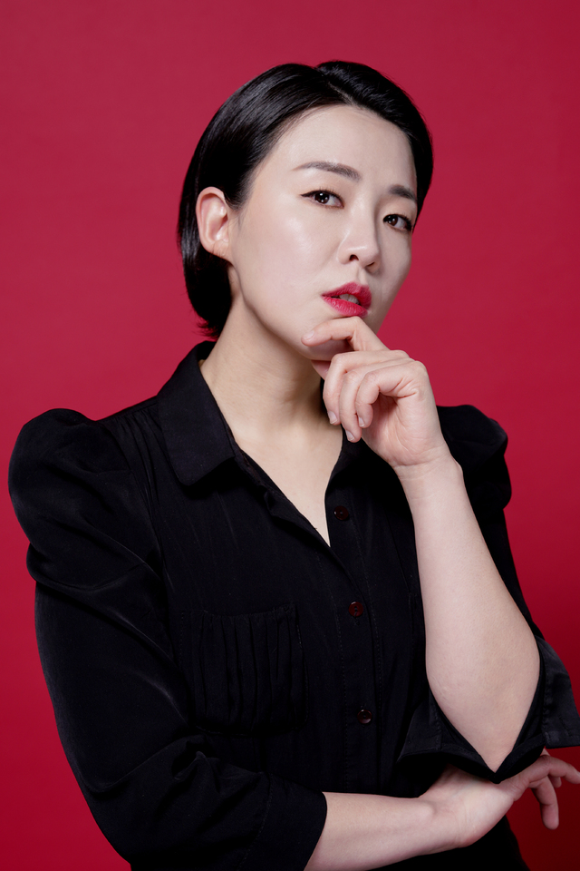 박인혜