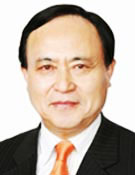 고성윤 한국군사과학포럼 대표