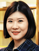 이진송 '오늘은 운동하러 가야 하는데' 저자