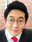 강동철 기자