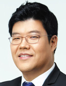 류중희 퓨처플레이 대표