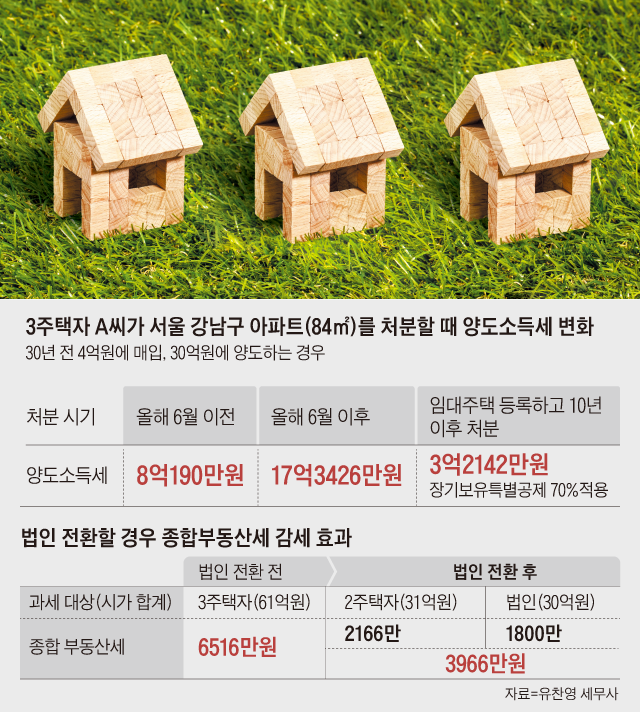 세무법인배 이미지