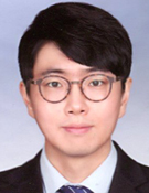 허상우 사회정책부 기자
