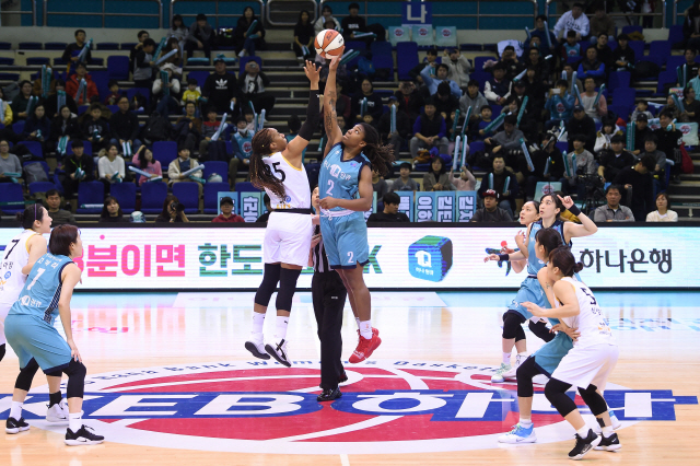 사진제공=WKBL
