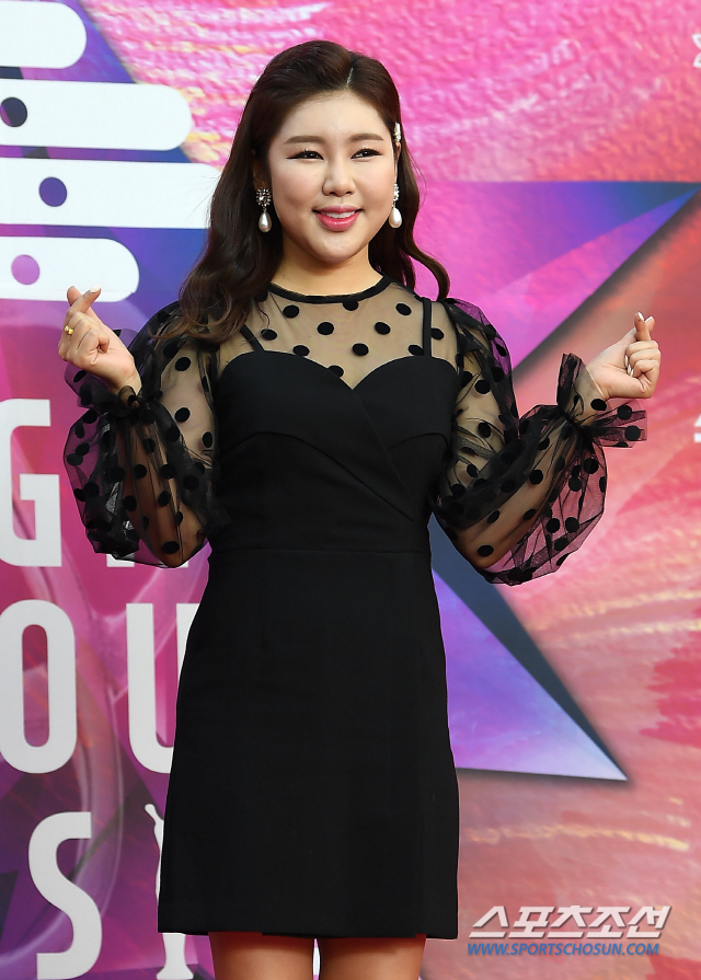 박재만 기자 pjm@sportschosun.com