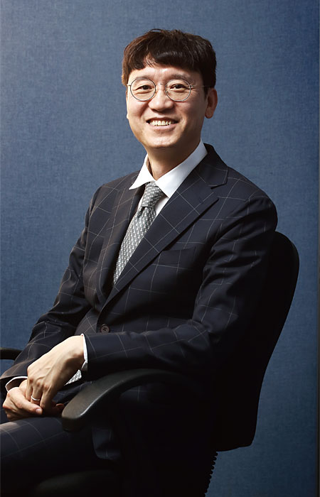 photo 양수열 영상미디어 기자