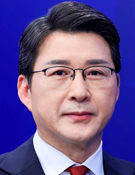 신동욱 TV조선 뉴스9 앵커