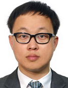 조백건 사회부 법조팀장