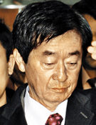 노건평