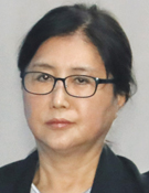 최순실