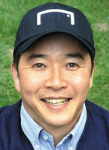 강정훈 대표