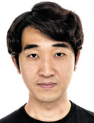 표태준 사회부 기자