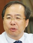 김정호 KAIST 전기 전자공학과 교수