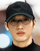 오민혁