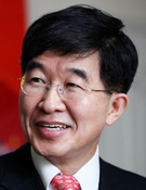 공병호 공병호연구소장