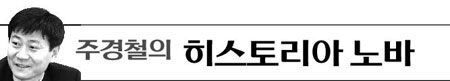 페스트가 유럽에 창궐했던 1349년 2월 스트라스부르 유대인 대학살.