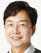 유현준 홍익대 교수·건축가