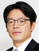 이동훈 논설위원