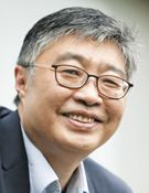 우석훈 경제학자