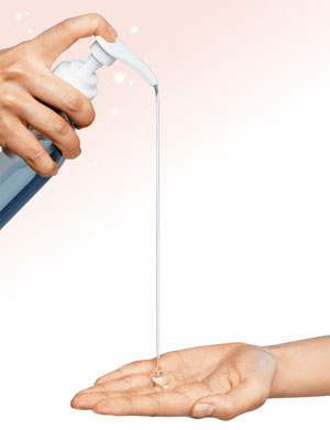 게티이미지뱅크