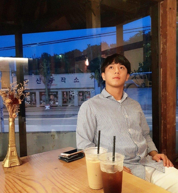 이찬양 씨 /본인 제공