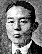 문석준 조선일보 전 영업국장