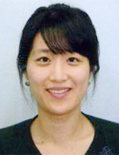 김아진 정치부 기자