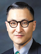 한규섭 서울대 언론정보학과 교수