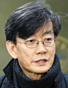 손석희