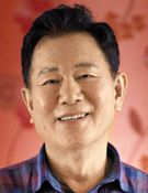 성우 배한성
