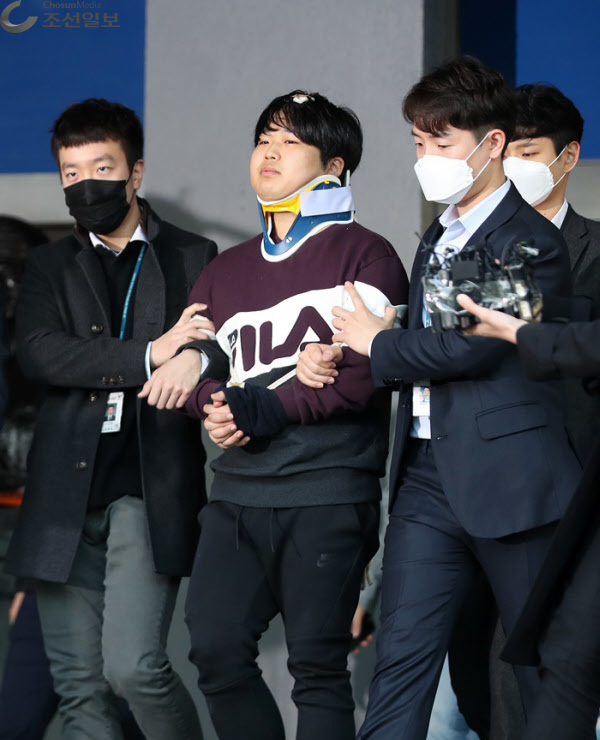 /오종찬 기자