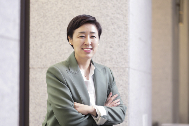 사진=TV CHOSUN 제공