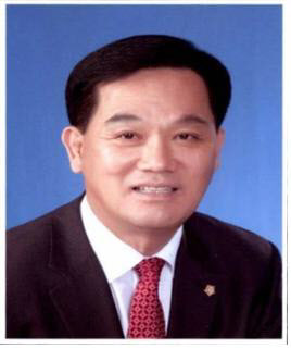 강대호 서울시의원
/서울시의회 홈페이지