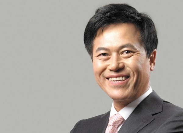 SK텔레콤 제공
