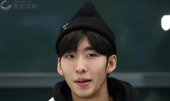/연합뉴스