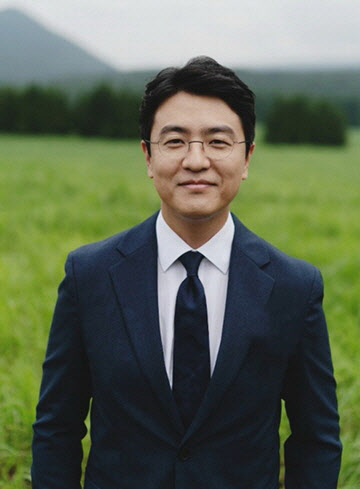 최동석 아나운서 /KBS