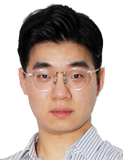 장형태 산업2부 기자