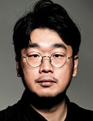 송현민 음악평론가