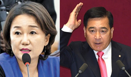 /연합뉴스