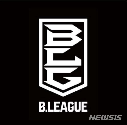 일본 B.리그
