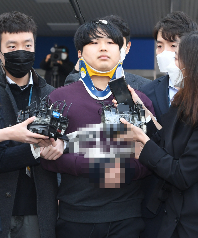 사진=연합