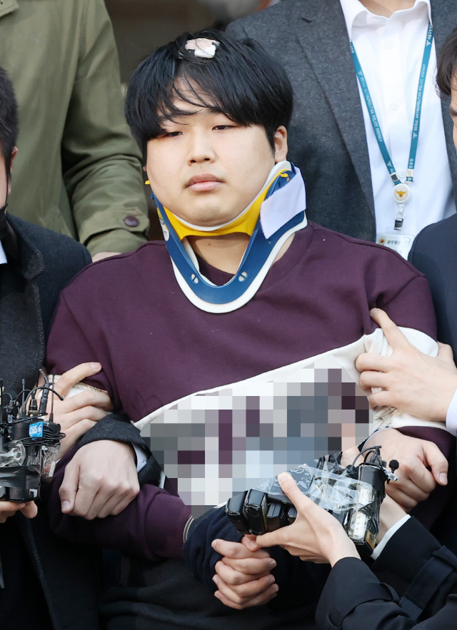 사진=연합제공