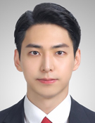 박상현 사회부 기자