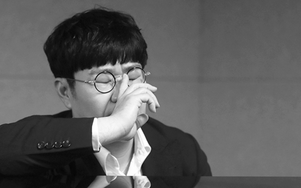 스스로 잘 되면 가수 덕, 안 되면 작곡가 탓이라 생각한다. 실패한 가수는 만회할 기회가 부족해서다./사진=장련성 기자